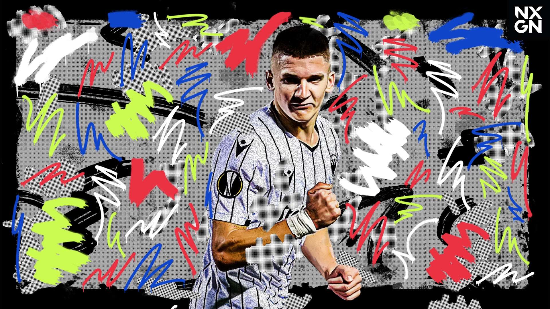 出球队在高 出球队在高