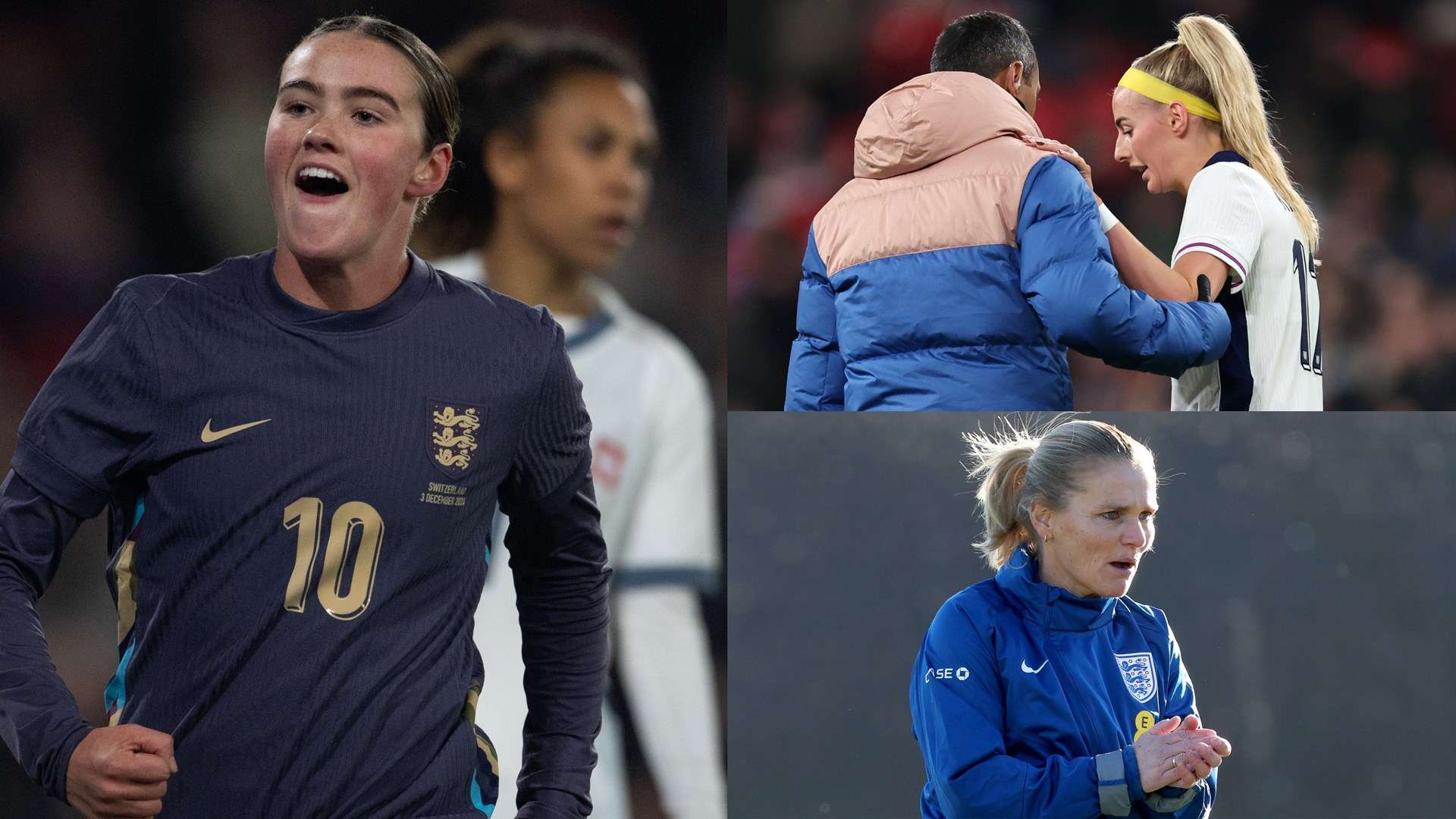 莱万在重要 莱万在重要