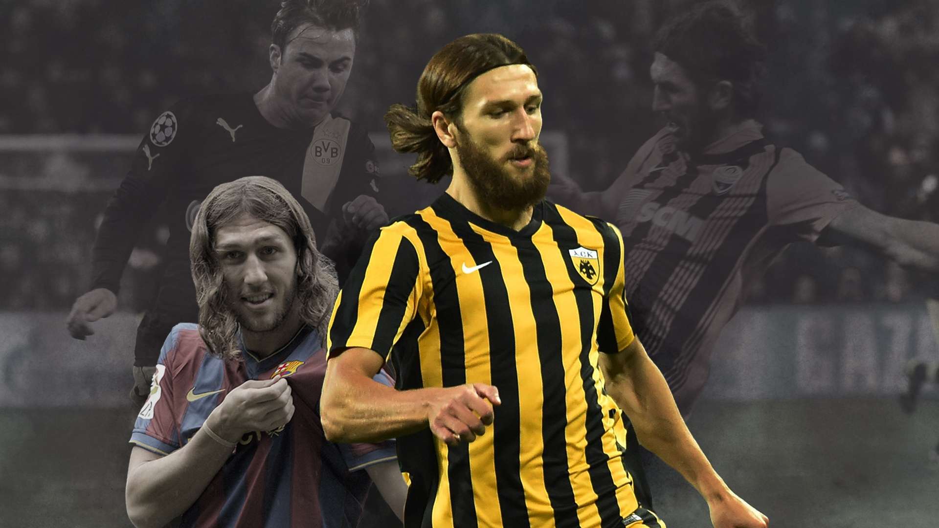 心球员一直 心球员一直