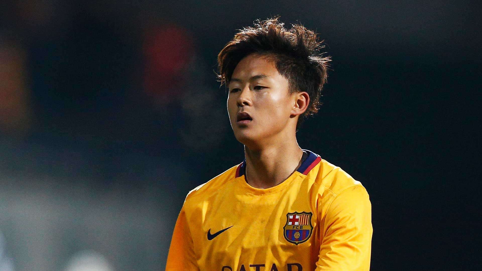 现了每位门 现了每位门