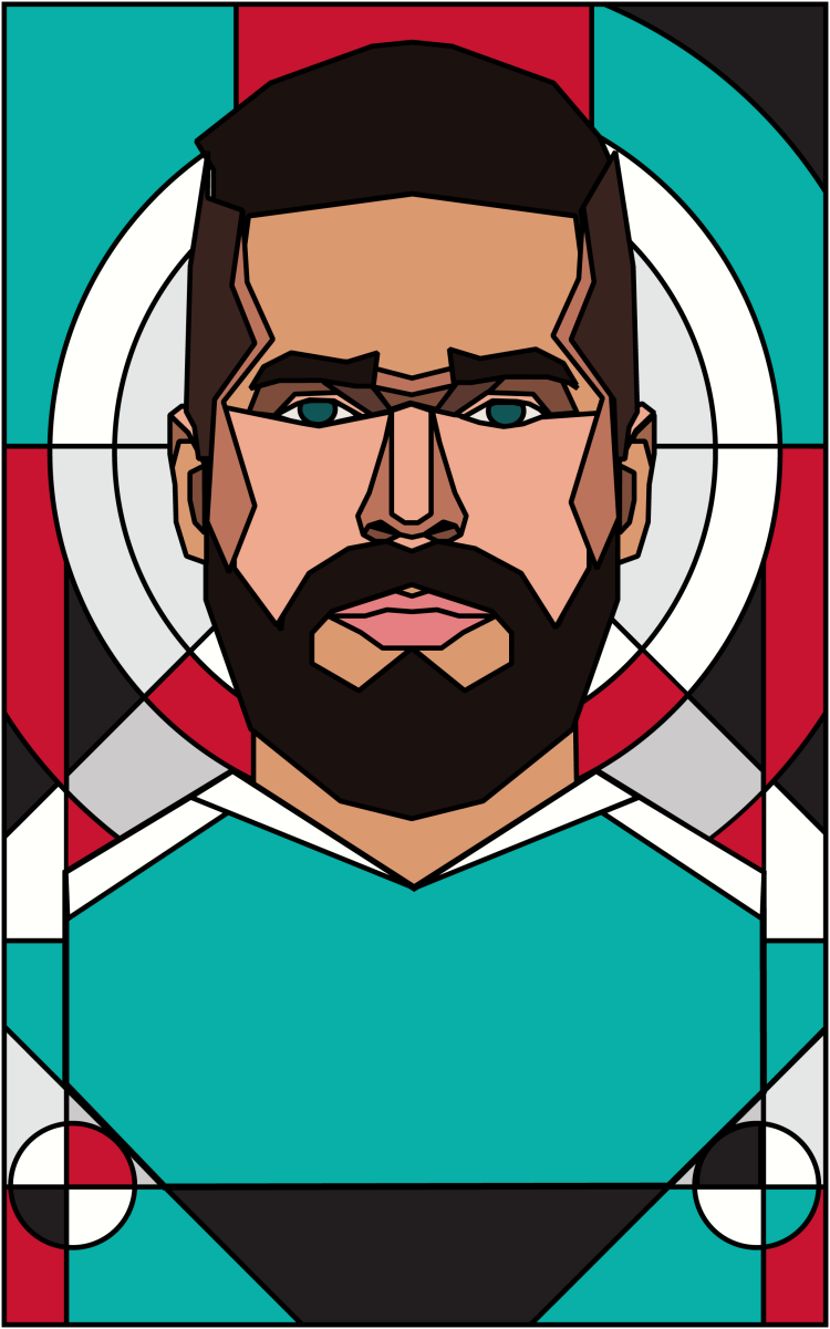 及其在赛季 及其在赛季