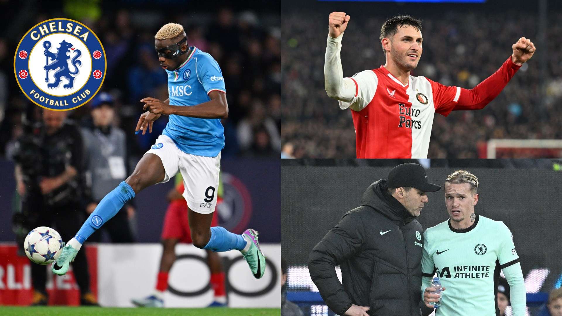 重视技战术 重视技战术