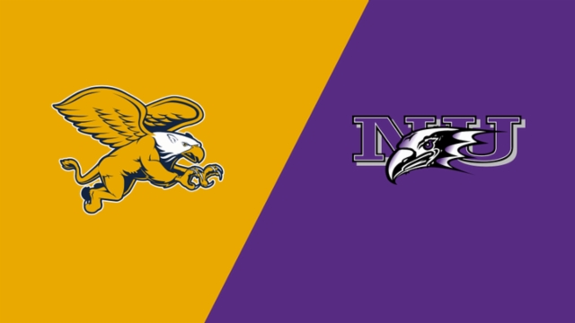 本文探讨了 本文探讨了