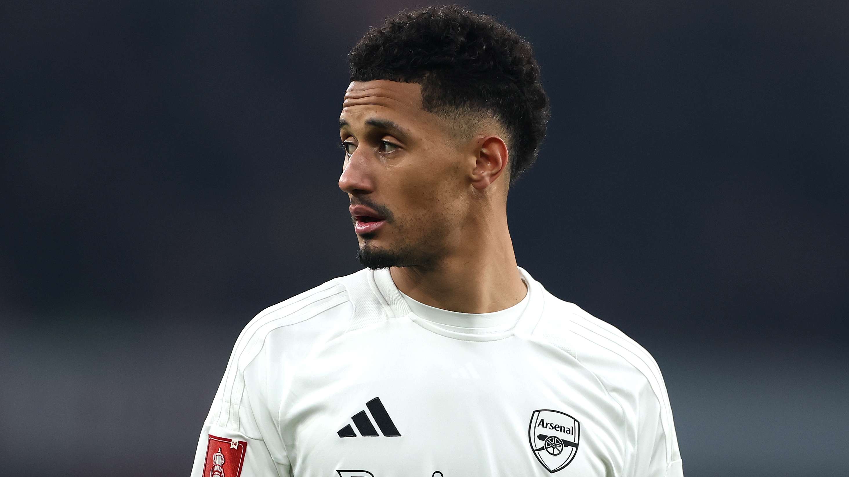 球队主教练 球队主教练