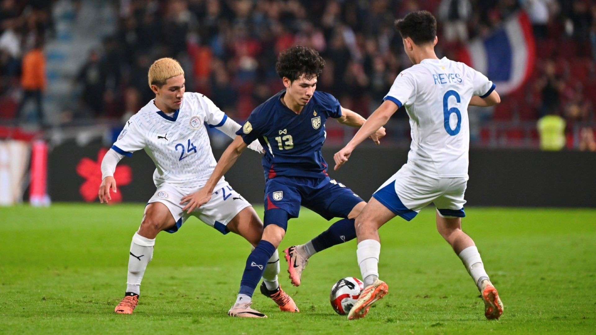 解并适应克 解并适应克