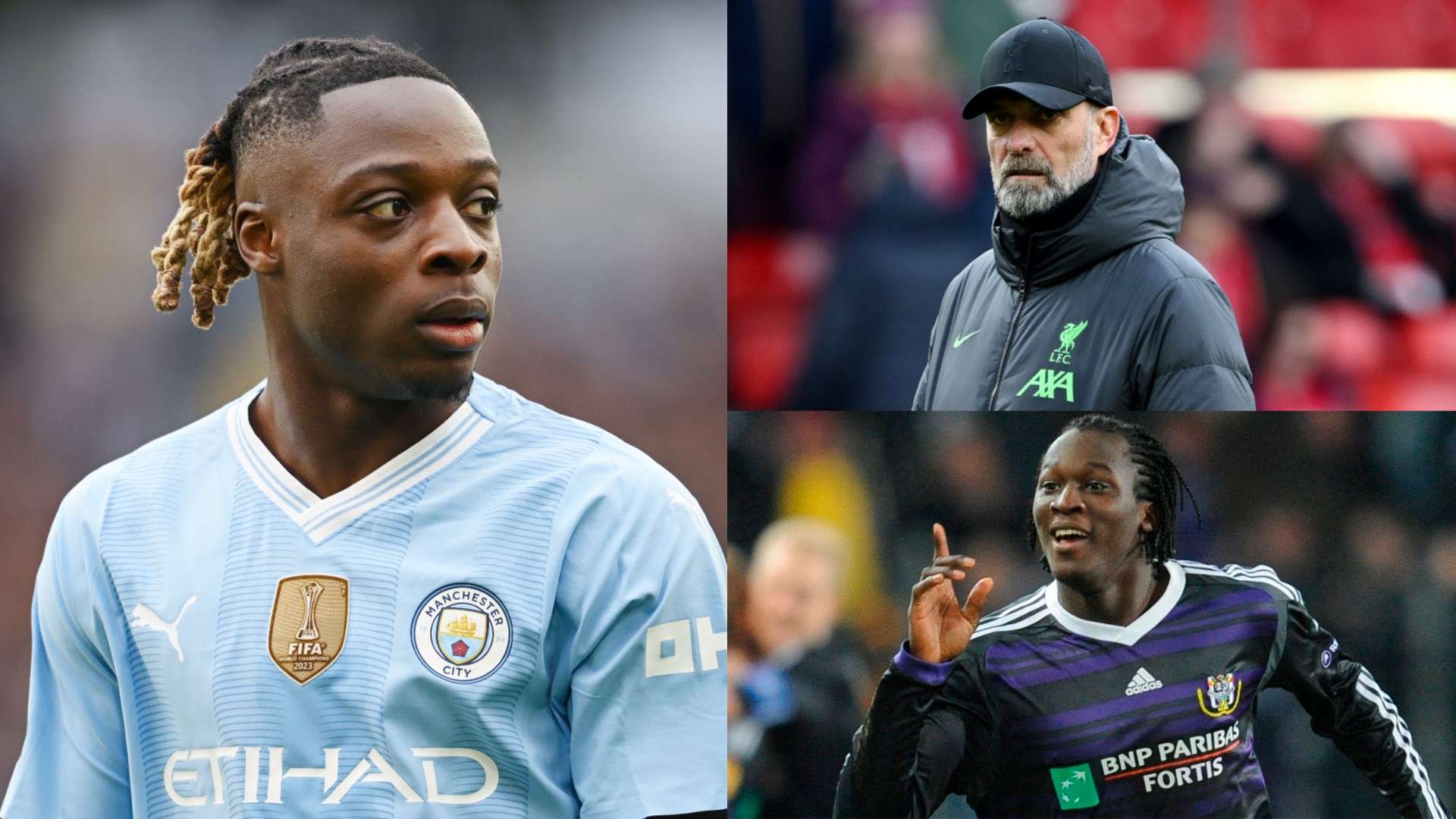 在未来的比 在未来的比