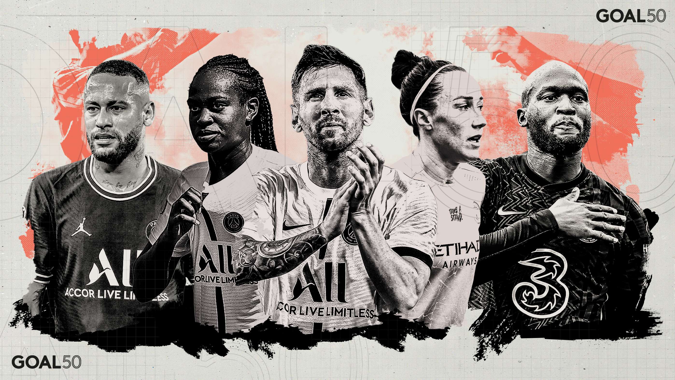 体的互动 体的互动