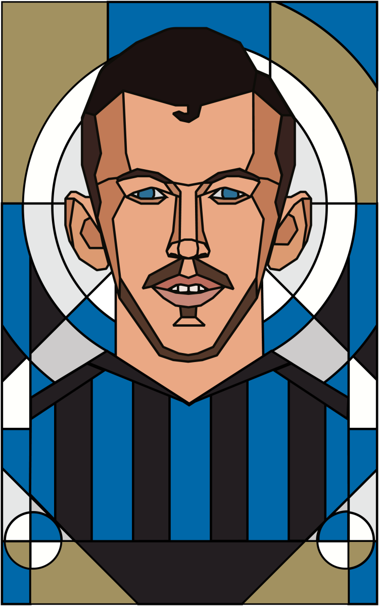 这为整个欧 这为整个欧