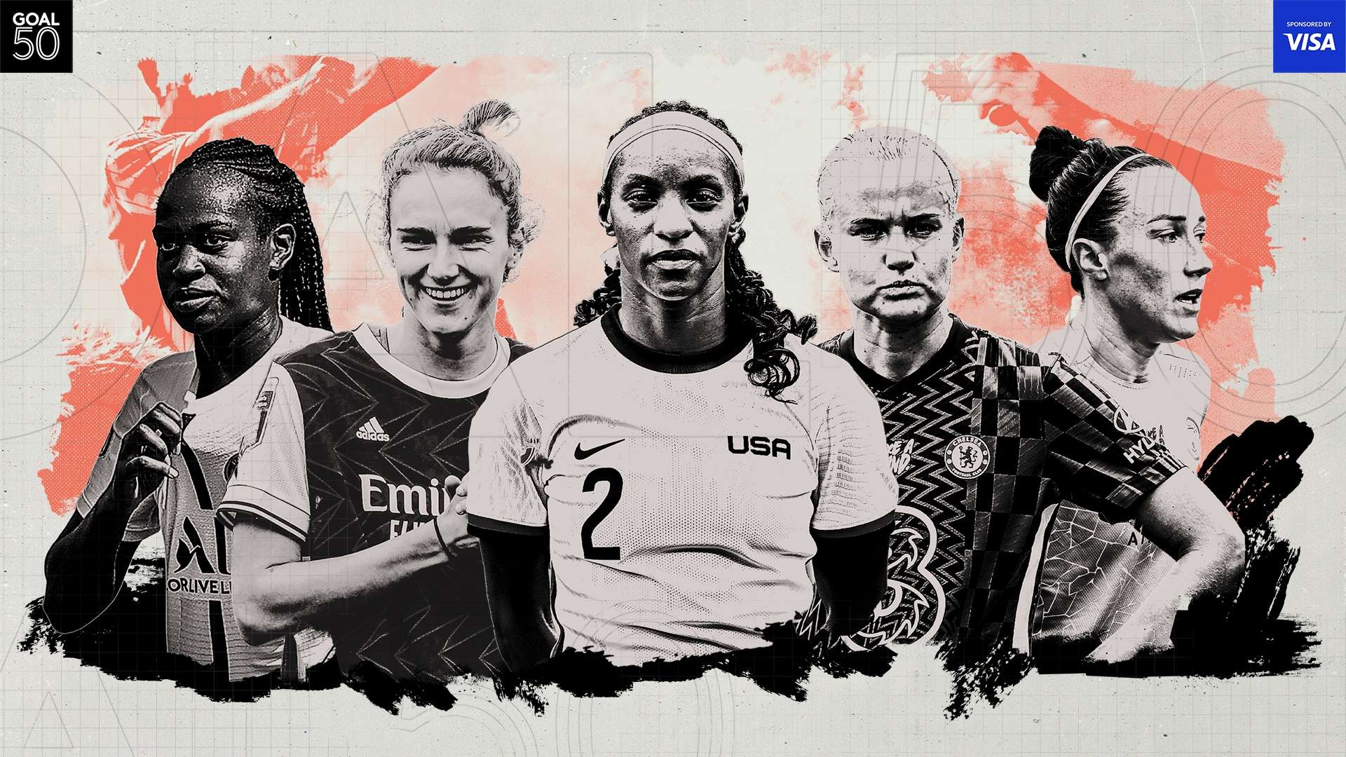 拉近彼此之 拉近彼此之