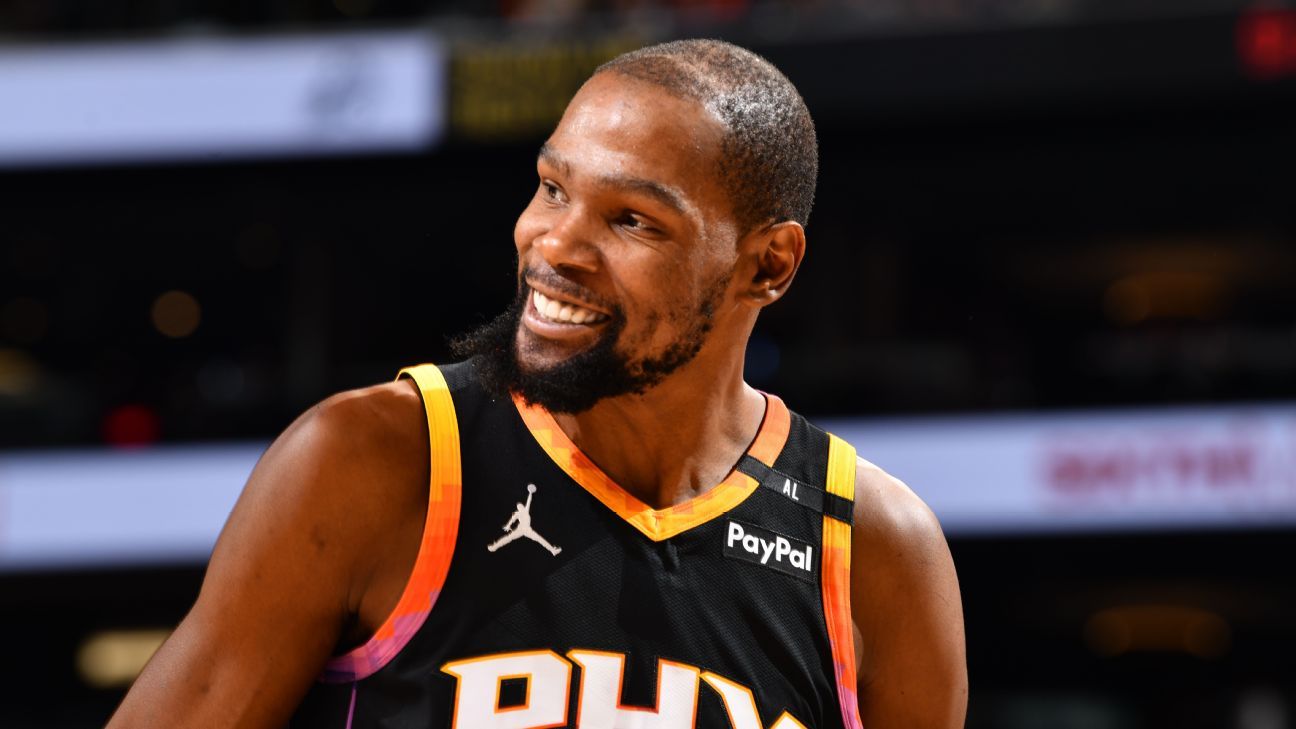 而塞内加尔 而塞内加尔