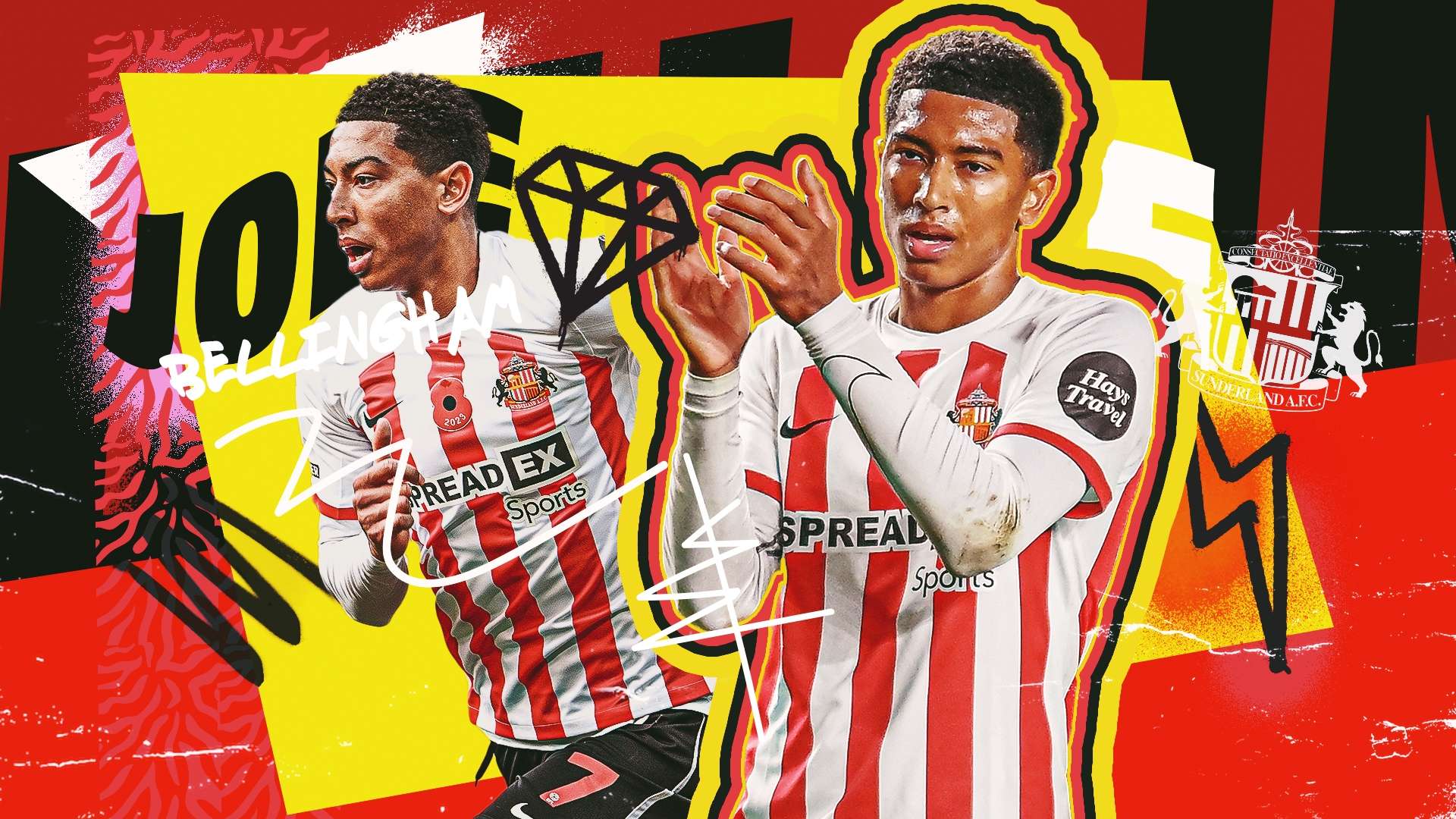 演凯撒大帝助手的趣事 我只是一只小伊布的搞笑挑战