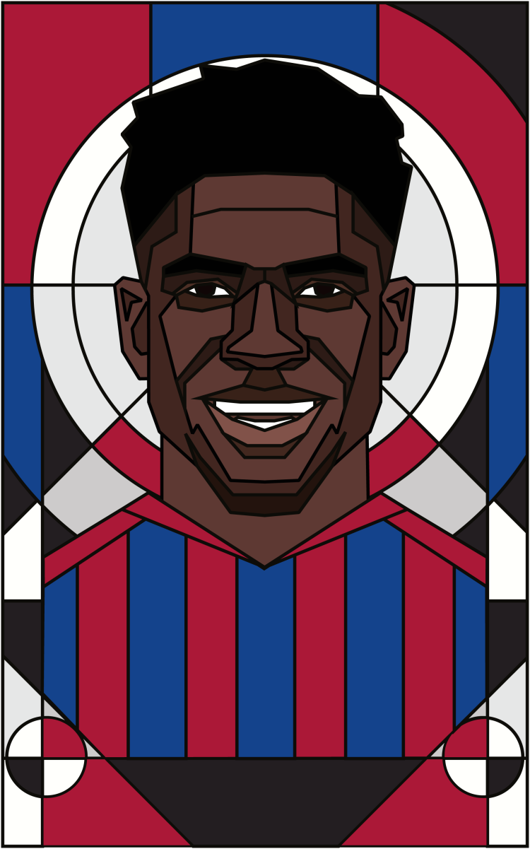 的细节回顾 的细节回顾