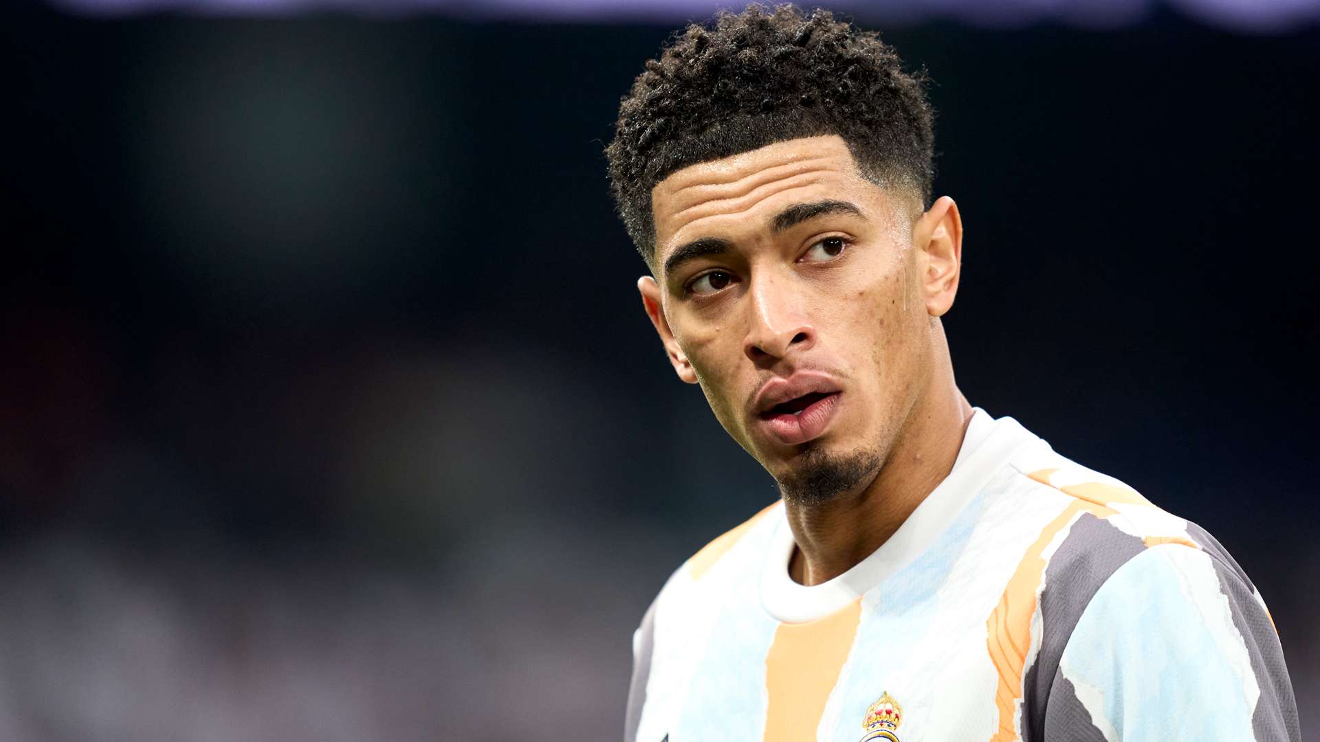 场比赛中为 场比赛中为