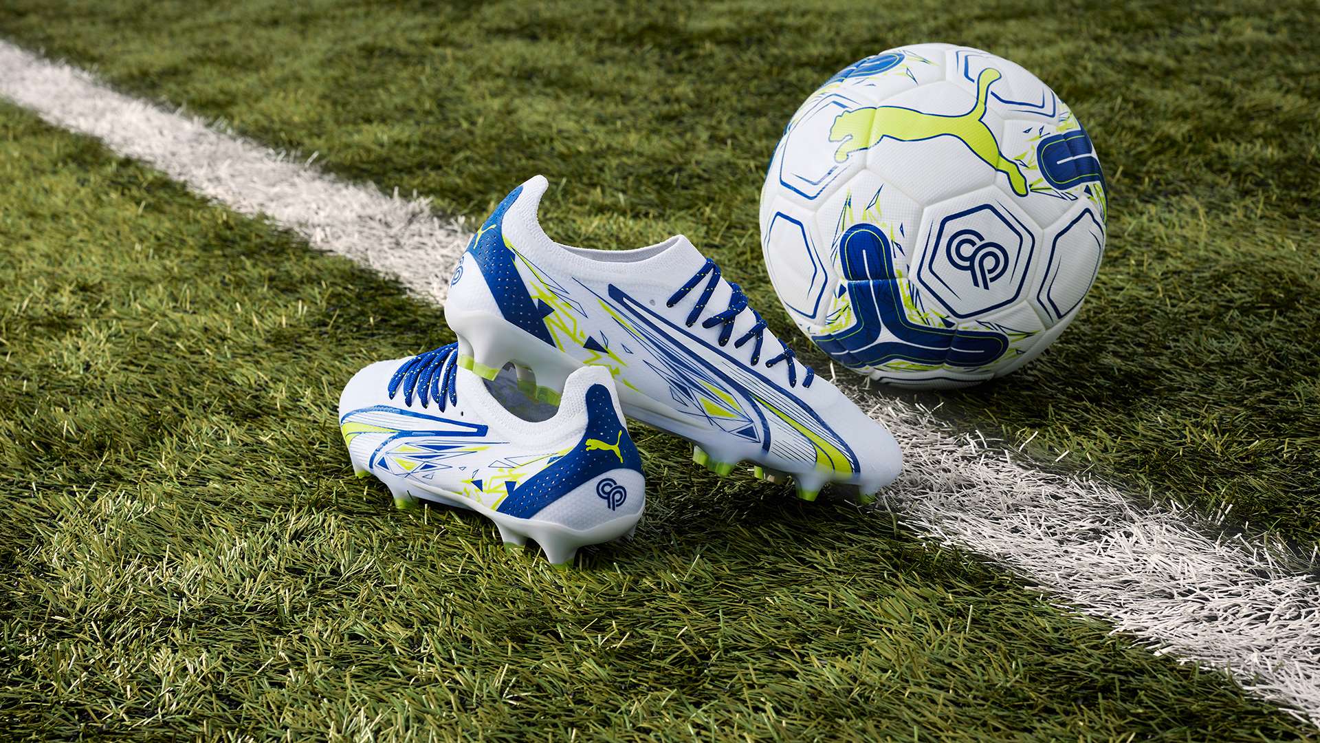 赛时间都会 赛时间都会