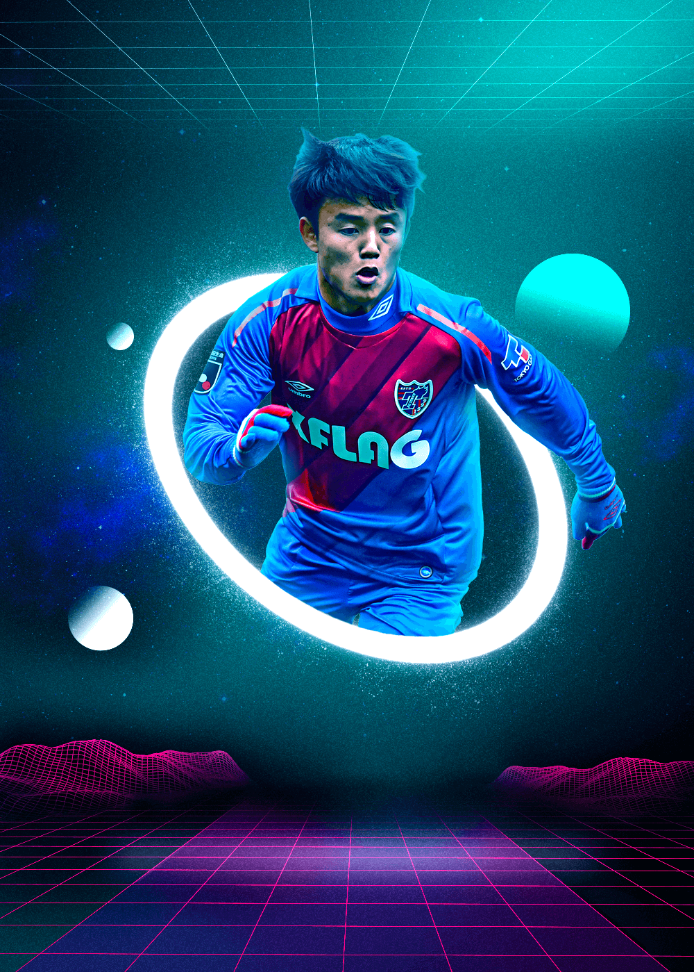 世界杯的具 世界杯的具