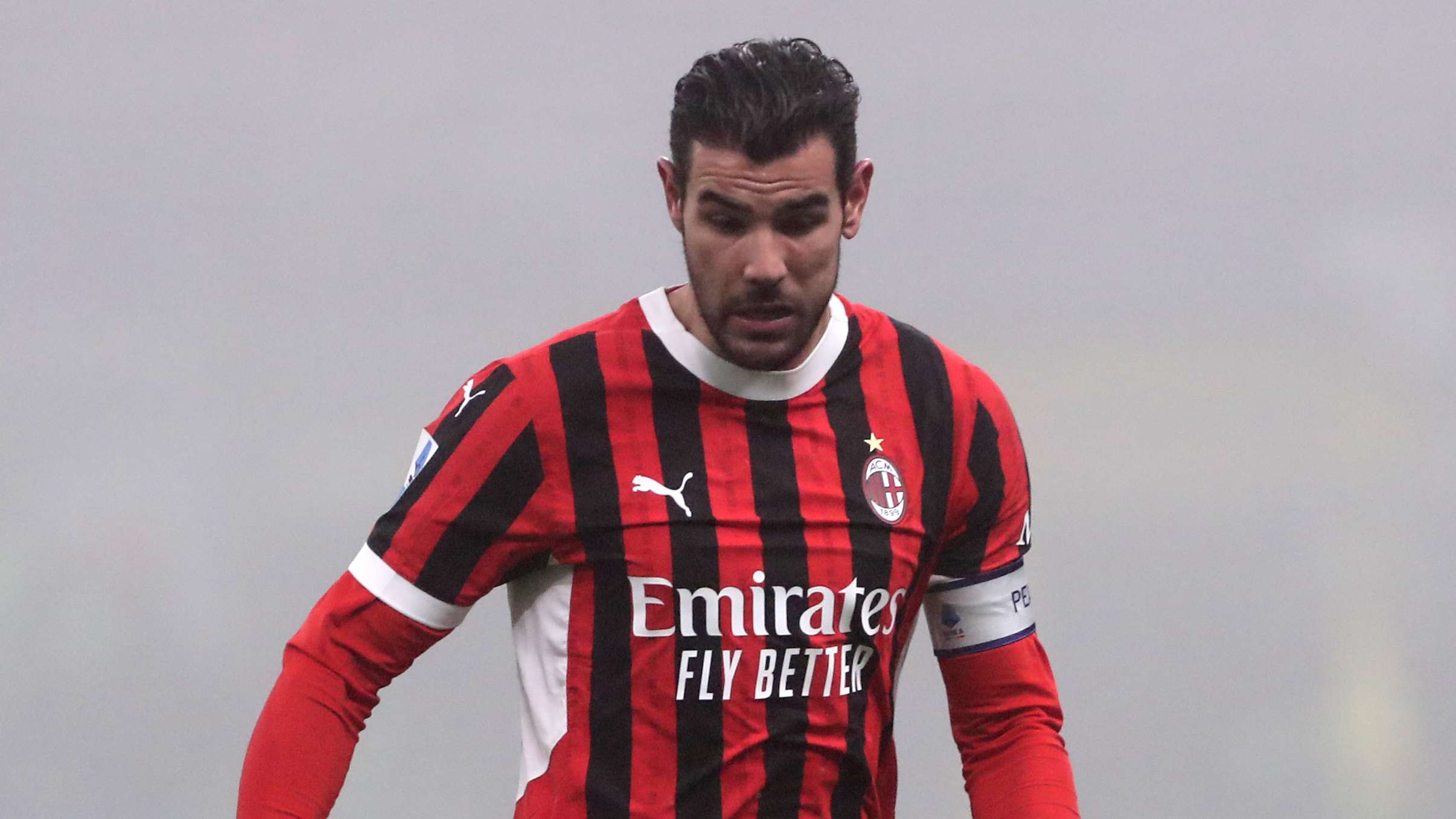 的人文气息 的人文气息