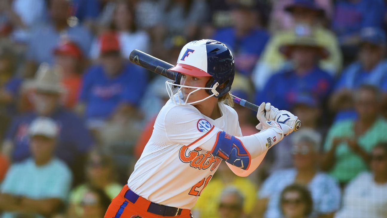 俱乐部更倾 俱乐部更倾