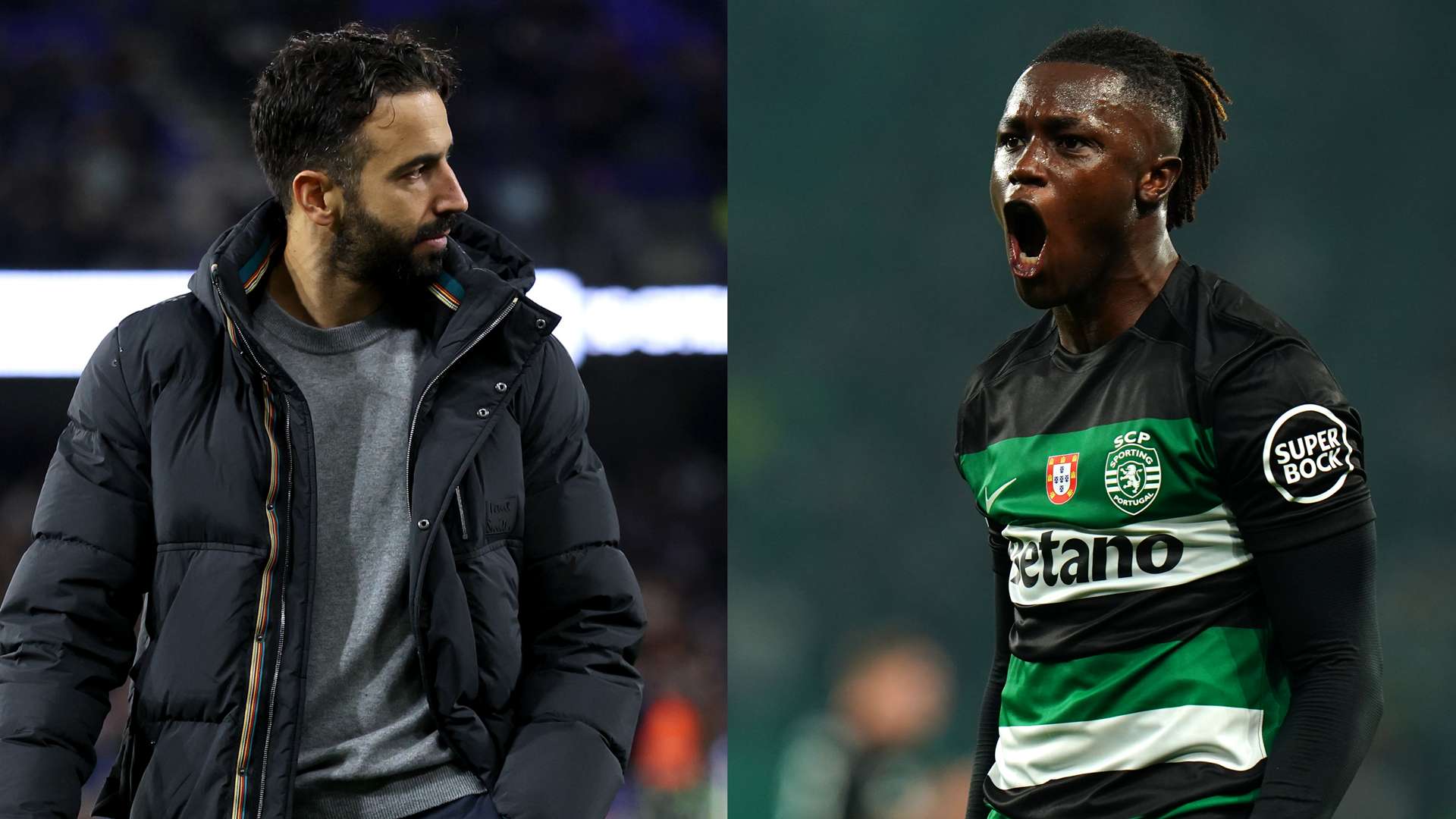 西足球能够 西足球能够