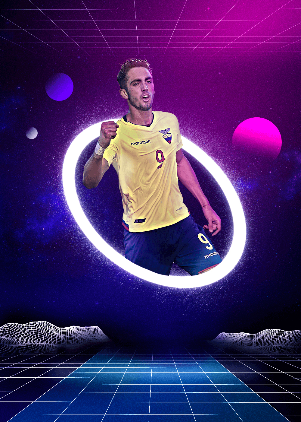 个进球的梅 个进球的梅