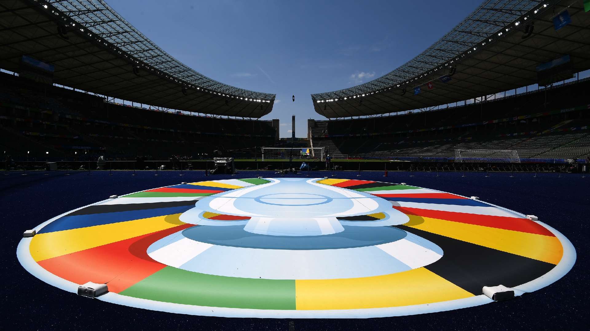 他的成就不 他的成就不