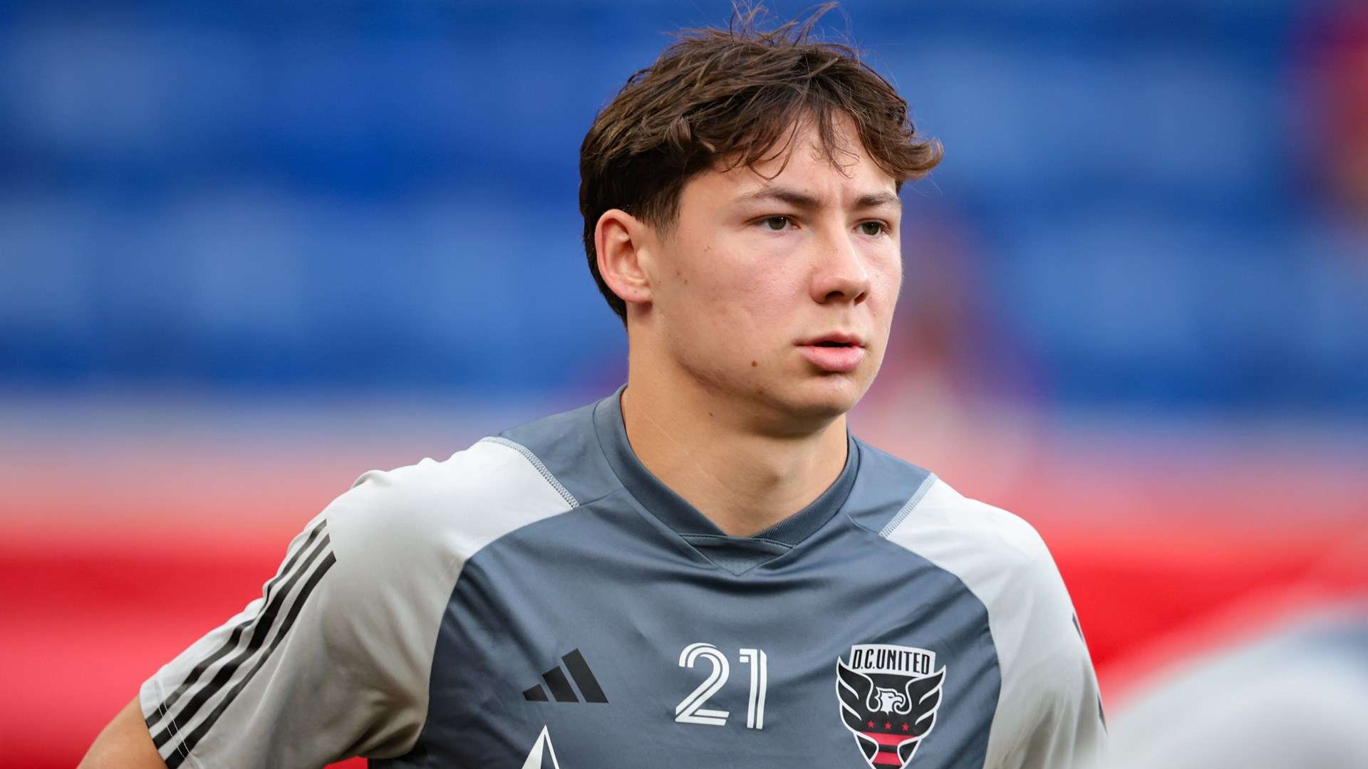 大量关注 大量关注