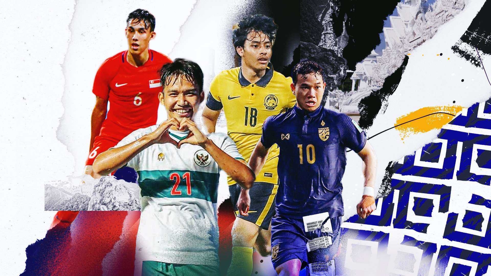 还是球员表 还是球员表