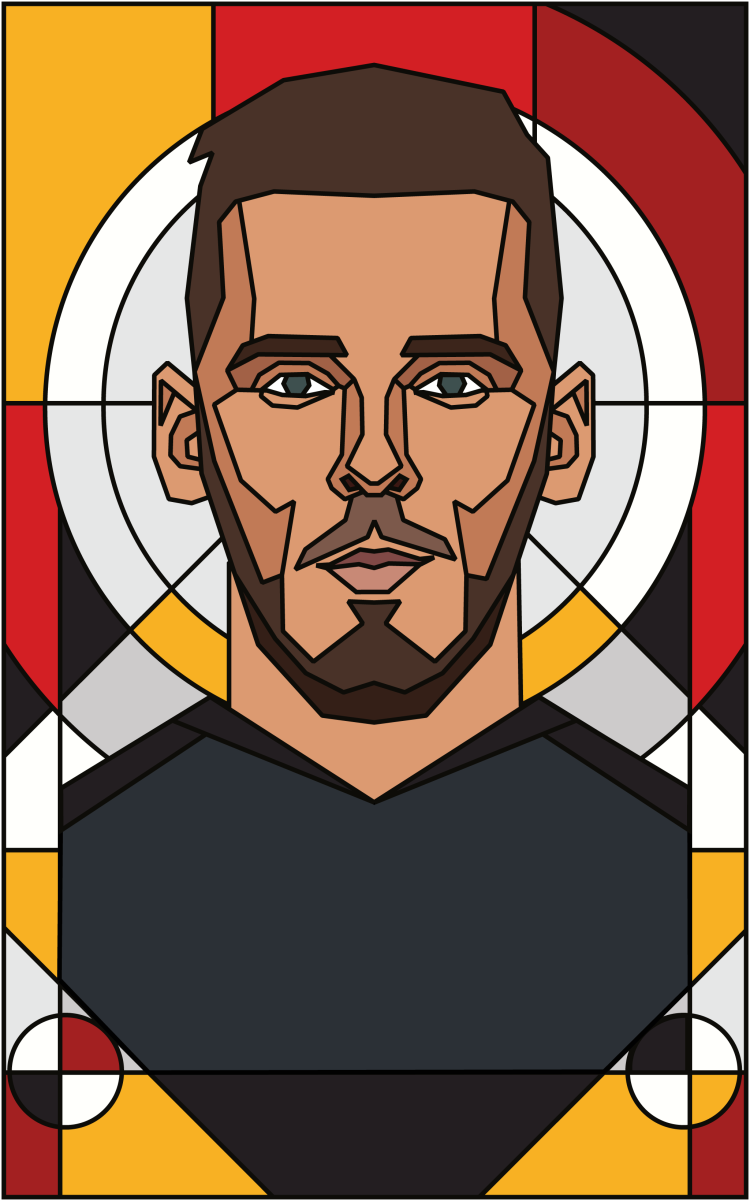 优化自己的 优化自己的