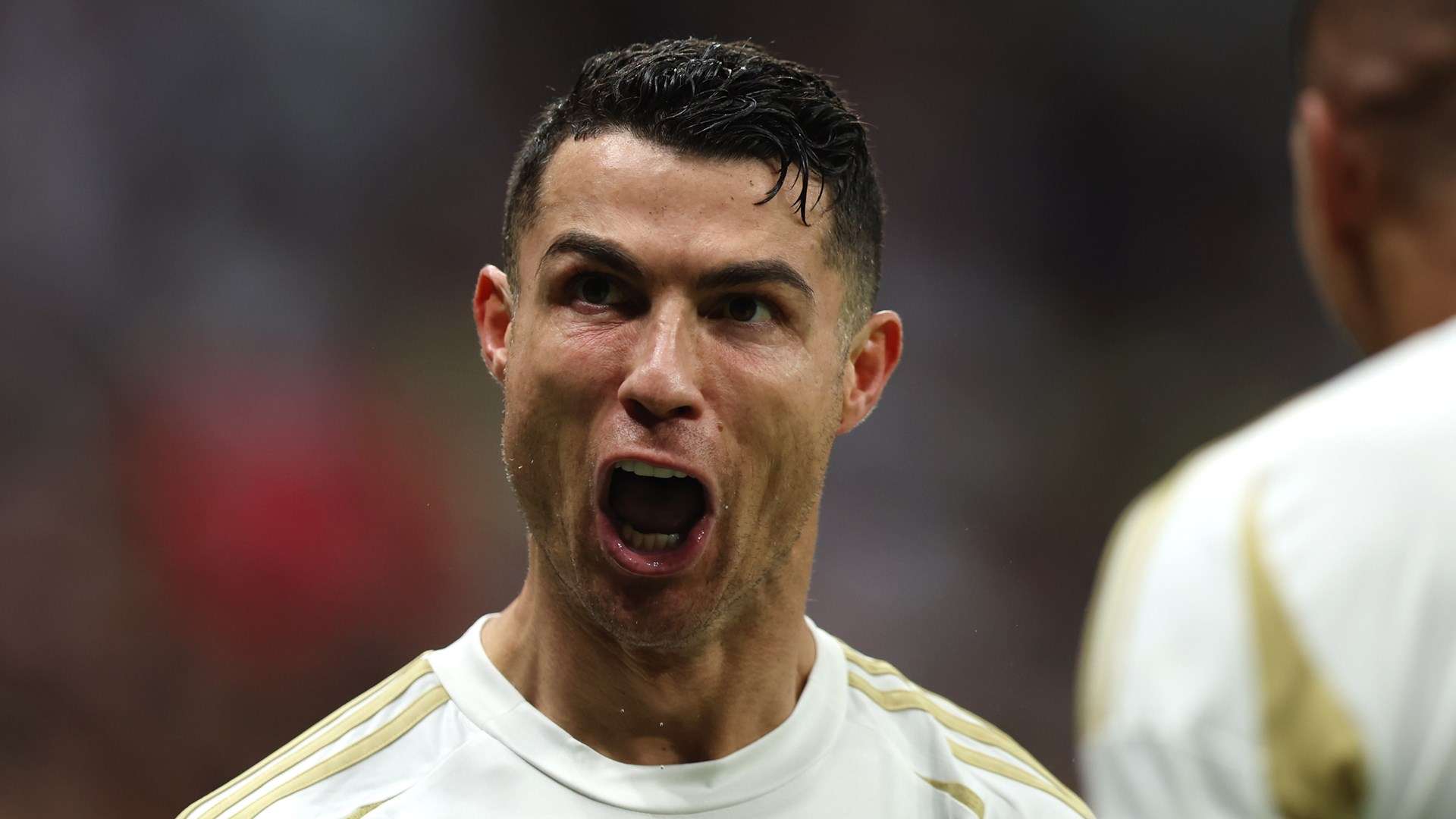 英超联赛必 英超联赛必