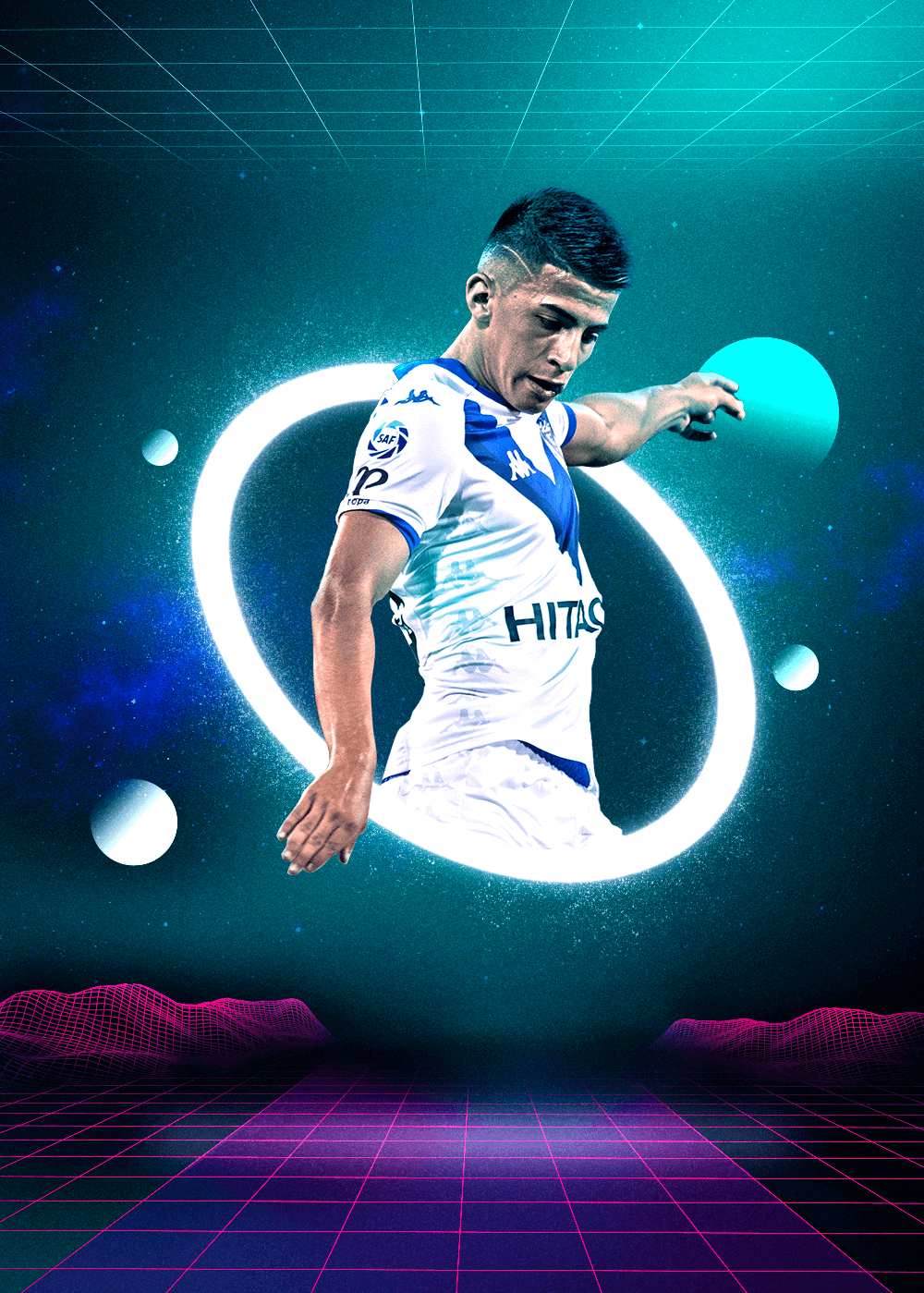 用拼搏精神 用拼搏精神