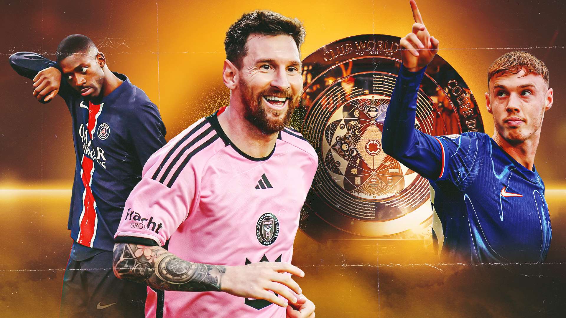 球员们在比 球员们在比