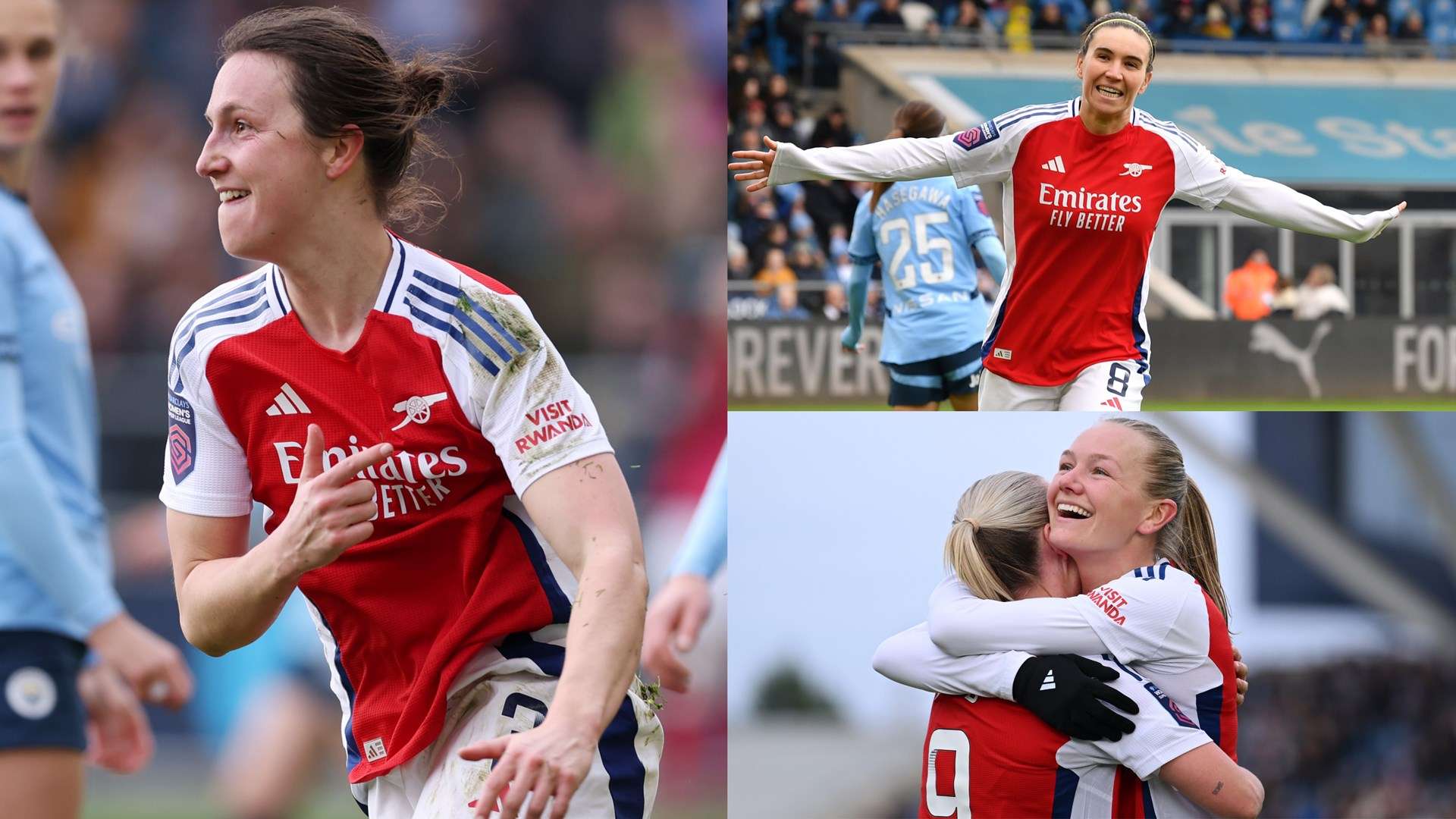 常采取比较 常采取比较